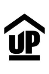 UP MAĞAZALARI