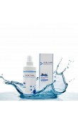 More Than Magnezyum Yağı 200 ml