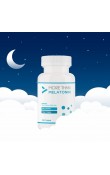 More Than Melatonin (3 mg) 120 Tablet