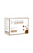More Than Kakaolu Kolajen Peptit Msm & Reişi Mantarı 30 Saşe