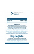 More Than MHA Zeolit 45 Saşe