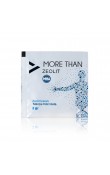 More Than MHA Zeolit 45 Saşe