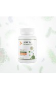 More Than Zeobiotic 30 Kapsül