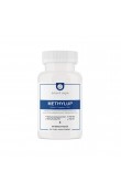 Smart Caps Methylup Active B Comlex + TMG 60 Kapsül