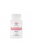 Smart Caps Vitamin B12 60 Tablet