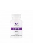 Smart Caps Biotin 60 Tablet