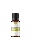 Smart Caps Kekik Yağı 10 ml