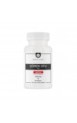 Smart Caps Çörek Otu Yağı 60 Softgels
