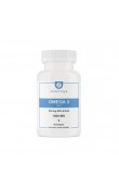 Smart Caps Omega 3 Daily 60 Softgels