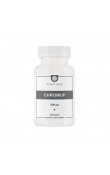 Smart Caps Chromup 180 Tablet