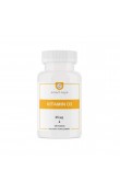 Smart Caps Vitamin D3 120 Tablet