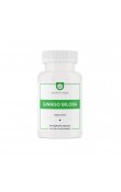Smart Caps Gingko Biloba + B12 60 Kapsül