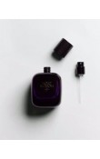 Zara Vıolet Blossom Eau De Parfum 90 ml Indirim Şehri (3,0 Fl. Oz). Kadın Parfüm