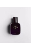 Zara Vıolet Blossom Eau De Parfum 90 ml Indirim Şehri (3,0 Fl. Oz). Kadın Parfüm