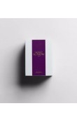 Zara Vıolet Blossom Eau De Parfum 90 ml Indirim Şehri (3,0 Fl. Oz). Kadın Parfüm