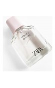Zara Lightly Bloom Edp 30 ml Kadın Parfüm