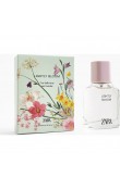 Zara Lightly Bloom Edp 30 ml Kadın Parfüm