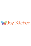 Joy Kitchen