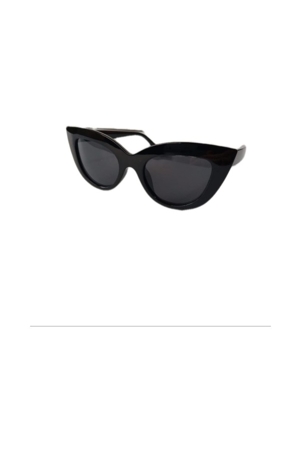 Zara Seoul 532-8 Sınsa Dong Gangnam-Gu Summer Edt 100 ml